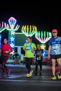 BIB: 
                            <button type="button" onclick="openModal(24299658)" class="btn btn-primary btn-sm float-right btn-popup" data-toggle="modal" data-target=".modal-high-quality">
                        <i class="fas fa-shopping-cart"></i> Add to Cart
                    </button>
                                            <button type="button" onclick="isThisMe(24299658, true)" class="btn btn-success btn-sm float-right btn-popup btn-isme hidden" data-toggle="tooltip" data-placement="bottom" title="นี่คือรูปของคุณใช่ไหม คลิกที่นี่เพื่อเอาเข้าอัลบั้ม">
                        <i class="fas fa-plus"></i> Add to album
                    </button>
                    <button type="button" onclick="isThisMe(24299658, false)" class="btn btn-warning btn-sm float-right btn-popup btn-isnotme hidden">
                        <i class="fas fa-ban"></i> Remove from album
                    </button>